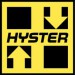 HYSTER 0 .jpg